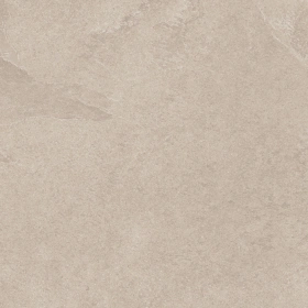 Керамогранит  TE04 80x160x10 Непол.Рект. (Керамический гранит) _3