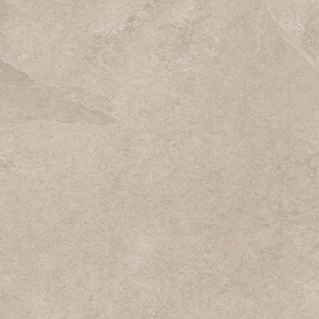 Керамогранит  OM03 80x160x10 Непол.Рект. (Керамический гранит) _3