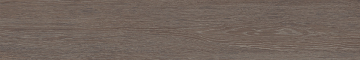 Керамогранит KW03 19,4x120x10 Структур.Рект. (Керамический гранит)-2