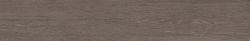 Керамогранит  KW00 19,4x120x10 Структур.Рект. (Керамический гранит) _1