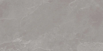 Керамогранит  EXS303 60x120x9 Непол.Рект. (Керамический гранит) _2