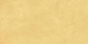 Керамогранит  SR03 60x120х10 Непол.Рект. (Керамический гранит) _5