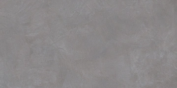 Керамогранит  MOGXL3003 80x160x9 Полир. (Керамический гранит) _6