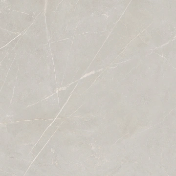 Керамогранит  NL02 80x160x10 Непол.Рект. (Керамический гранит) _7