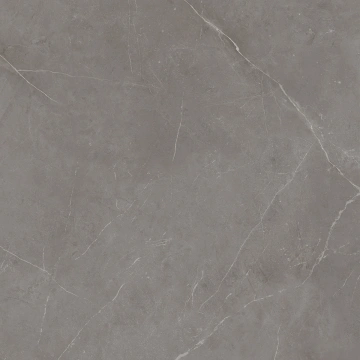 Керамогранит  NL02 80x80x10 Непол.Рект. (Керамический гранит) _11