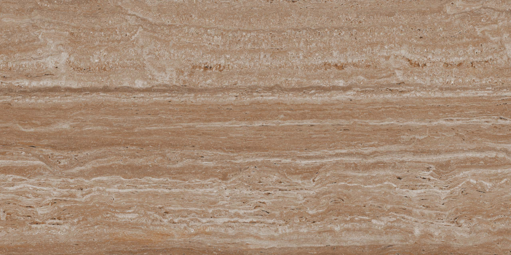 Керамогранит TL03 60x120x9 Непол.Рект. (Керамический гранит)-7