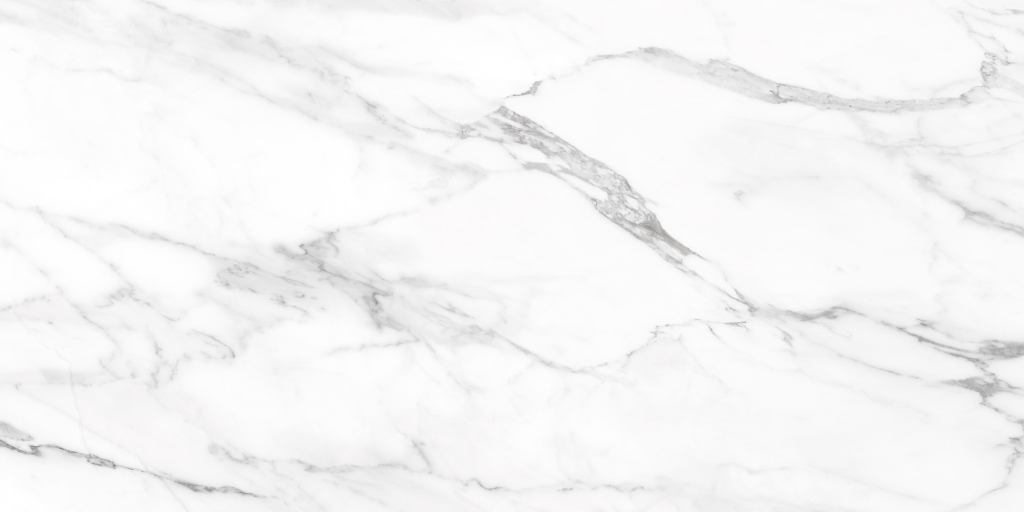 Керамогранит SM01 60x120x9 Полир. (Керамический гранит)-7