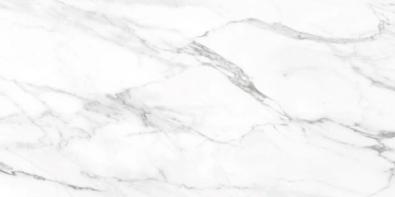 Керамогранит  OM03 60x120х9 Полир. (Керамический гранит) _6