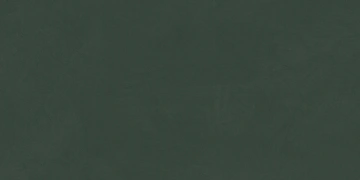 Керамогранит  AEM02 60x120x9 Непол.Рект. (Керамический гранит) _7