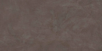 Керамогранит  SR00 60x120х10 Непол.Рект. (Керамический гранит) _4