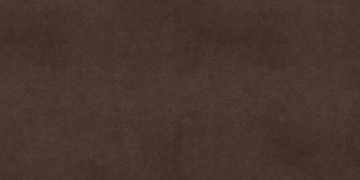 CA03 60x120x9 Непол.Рект. (Керамический гранит)_4