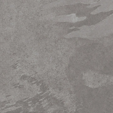 Керамогранит  TE03 60x120x10 Непол.Рект. (Керамический гранит) _11