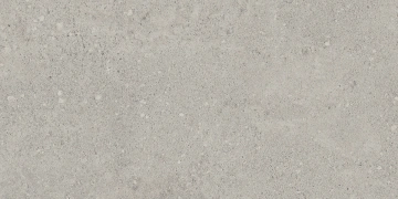 Керамогранит  JP03 40,5x40,5x8 Непол. (Керамический гранит) (43,296 м2) _4
