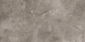 Керамогранит  EE01 30,6x60,9x8 Непол. (Керамический гранит) _11