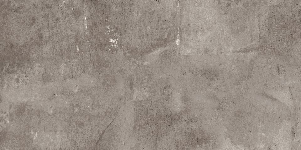 Керамогранит EE03 30,6x60,9x8 Непол. (Керамический гранит) — лицо плитки 12