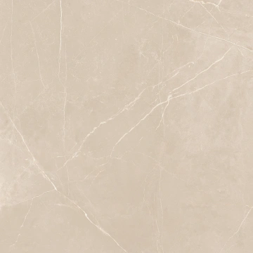 Керамогранит  NL00 80x80x10 Непол.Рект. (Керамический гранит) _3