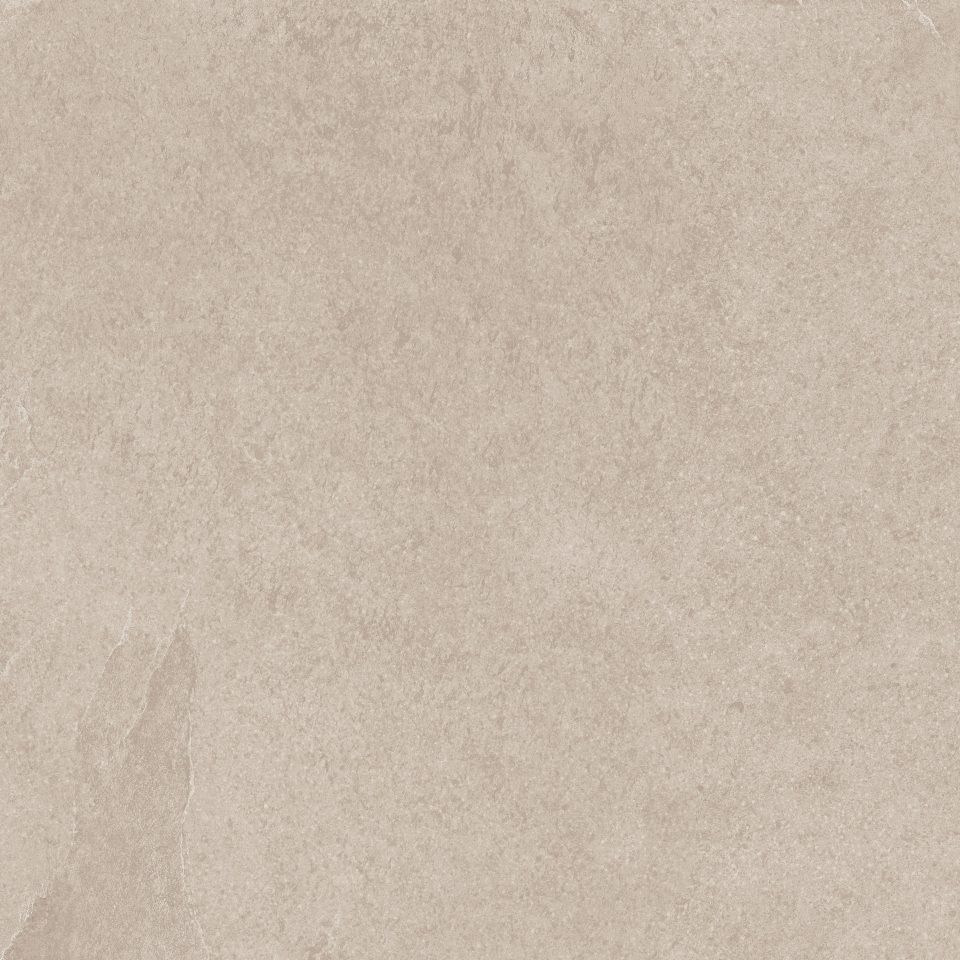 Керамогранит TE01 60x60x10 Непол.Рект. (Керамический гранит) #2