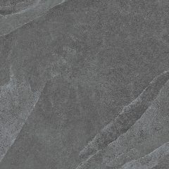 Керамогранит TE03 80x80x11 Непол.Рект. (Керамический гранит) #6