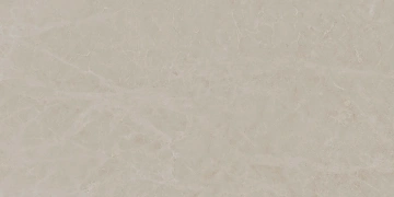 Керамогранит  MOG303 60x120x9 Полир. (Керамический гранит) _3