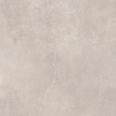 Керамогранит MM00 80x80x10 Непол.Рект. (Керамический гранит) #3