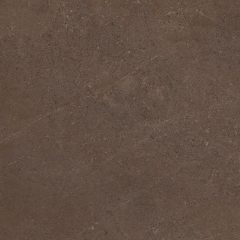 Керамогранит GO03 60x60 Непол.Рект. (Керамический гранит)