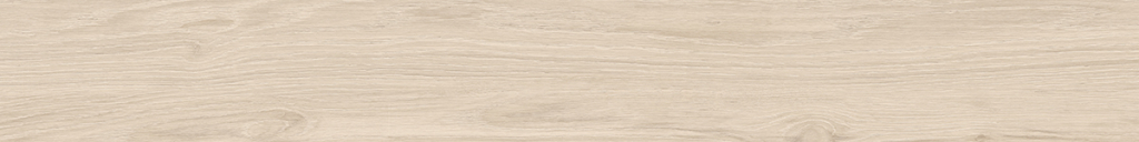 Керамогранит AV01 19,4x160x10 Непол.Рект. (Керамический гранит)-21