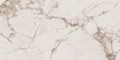 Купить Фальшмозаика YC55 Брикс 59,2х119,3 непол. в Екатеринбурге