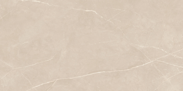 Керамогранит NL01 60x120x9 Полир. (Керамический гранит)-7