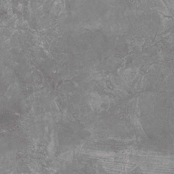 Керамогранит  SR01 80x160x11 Непол.Рект. (Керамический гранит) _2