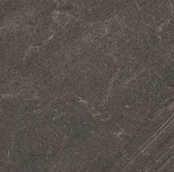 Керамогранит  AR01 40,5x40,5х8 Непол. (Керамический гранит) (43,296 м2) _23