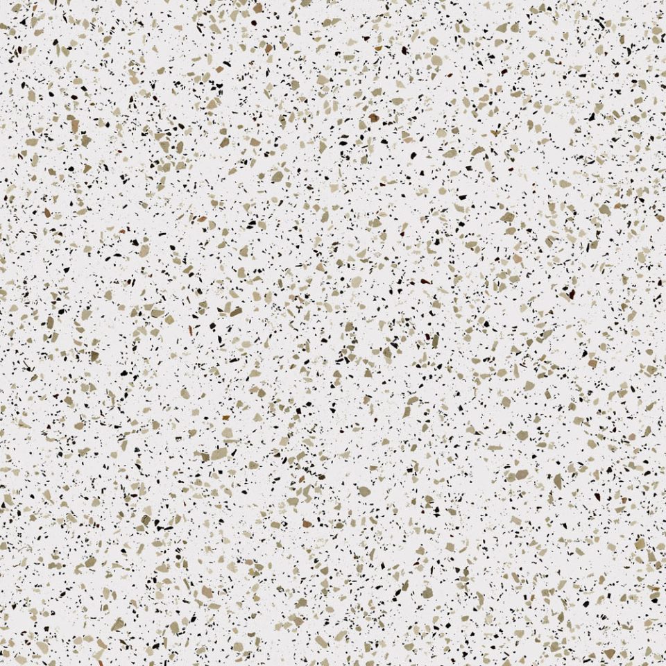 Керамогранит CM00 60x60x9 Непол.Рект. (Керамический гранит)