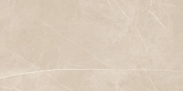 Керамогранит  NL00 60x120x10 Полир. (Керамический гранит) _2