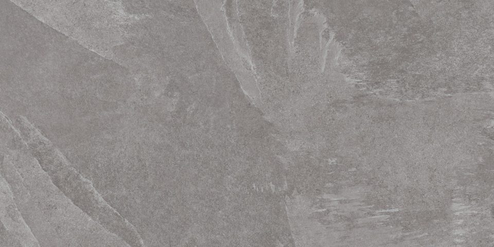 Керамогранит TE02 80x160x10 Непол.Рект. (Керамический гранит) #6