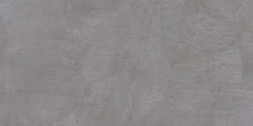 Керамогранит  MOGXL3003 80x160x9 Полир. (Керамический гранит) _4