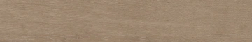 Керамогранит  TE02 60x120x10 Непол.Рект. (Керамический гранит) _24
