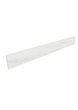 Купить Плинтус SM01-7x60x9-Непол. в Екатеринбурге
