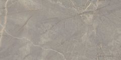 Керамогранит BR03 60x120x10 Полир. (Керамический гранит) #12