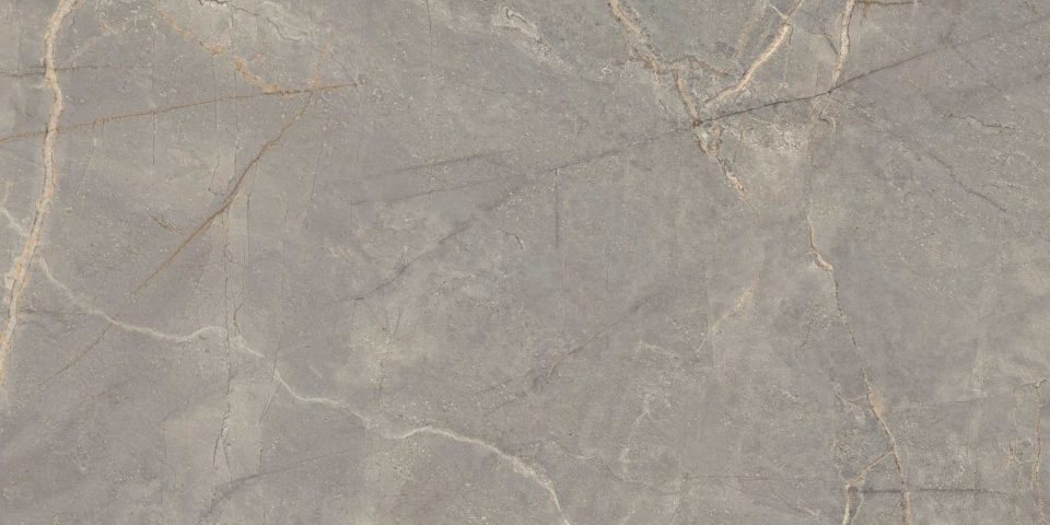 Керамогранит BR03 60x120x10 Полир. (Керамический гранит) #12