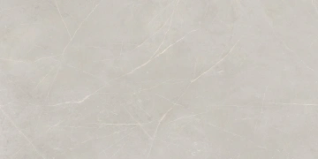 Керамогранит  NL01 60x60x9 Непол.Рект. (Керамический гранит) _4