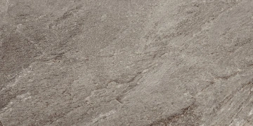 Керамогранит  MA00 60x120x10 Полир. (Керамический гранит) _10