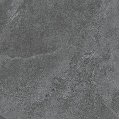 Керамогранит TE03 60x60x10 Непол.Рект. (Керамический гранит) #7