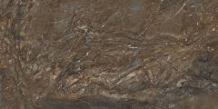 Керамогранит BR04 60x120x10 Полир. (Керамический гранит) #3