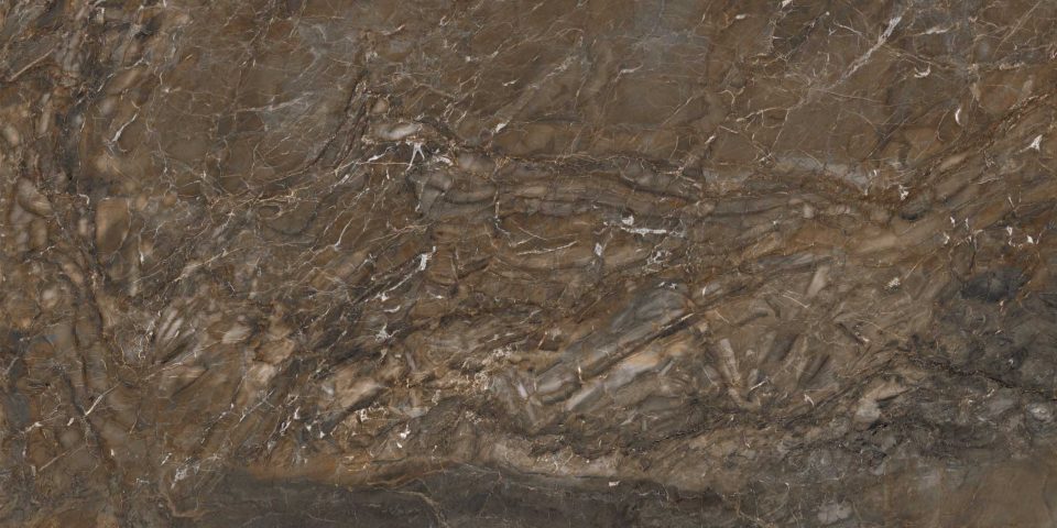 Керамогранит BR04 60x120x10 Полир. (Керамический гранит) #3