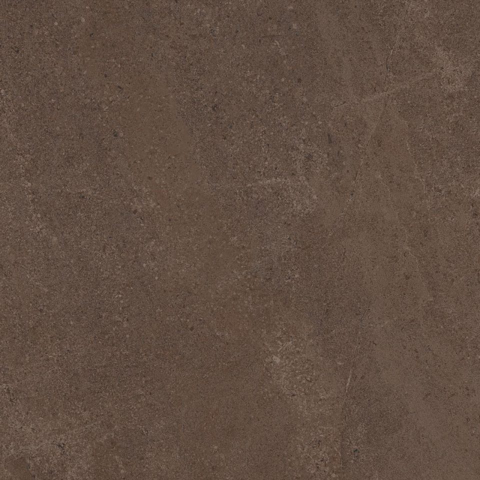 Керамогранит GO03 60x60 Непол.Рект. (Керамический гранит) #9