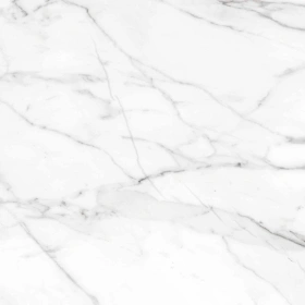 Керамогранит  TE04 80x160x11 Непол.Рект. (Керамический гранит) _5