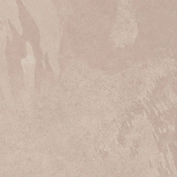 Керамогранит  TE00 80x80x10 Непол.Рект. (Керамический гранит) _5