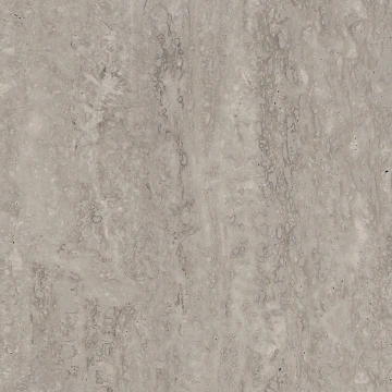Керамогранит  OM01 60x120х10 Полир. (Керамический гранит) _8