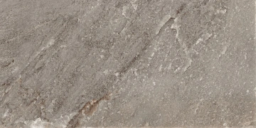 Керамогранит  MA00 60x120x10 Полир. (Керамический гранит) _8