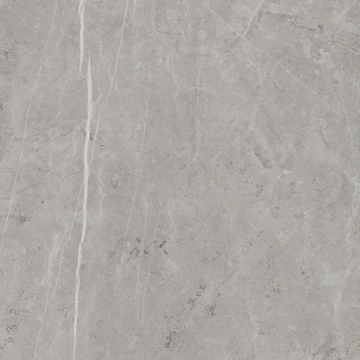 Керамогранит  TE01 60x60x10 Непол.Рект. (Керамический гранит) _3