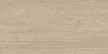 Керамогранит TL00 60x120x9 Непол.Рект. (Керамический гранит)-8